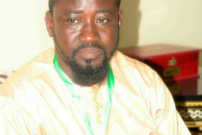 The Role of Northern Youths in Promoting Peace and National Unity